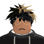@Toxst3r
