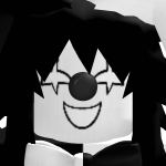 @Void3326