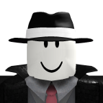 @P1X3LBYTE