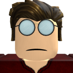 @Zaxerion