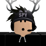 @ChanTzy_Legit