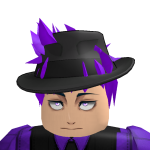 @phantomfoxy7809