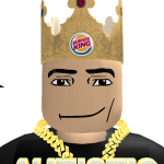 @Awesome_JackJack