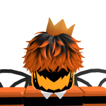 @deemco5
