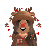 @Xbreezyyyy