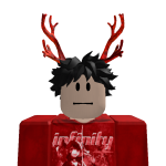 @FugaziDreams