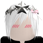 @ConfessedMurderer