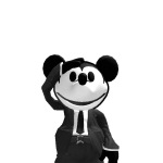 @anthony2018l