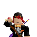 @masontheproXxnumber2