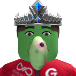 @ReguIah