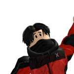 @PCGDBCYR