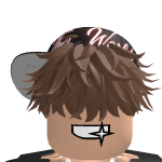 @SamuelChefen6