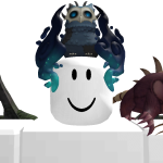 @SpeedRunGoldn