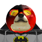 @RawrItzPhil