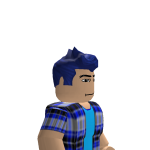 Andzey_grou