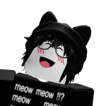 @echograves