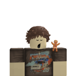 @SubtoParadoxLegend