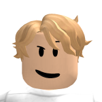 @YTSharkE