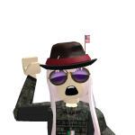 @ilost3v3rything