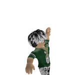 Buckingam