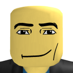 @ZapperRoblox