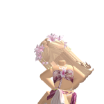 @x02h59