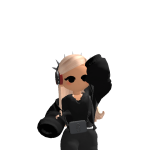 @Movinqx86