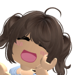 @Lameees1212