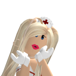 @PrincessAlana4545