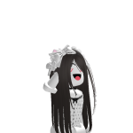 @insomiaaic