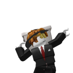 @nick_plays70