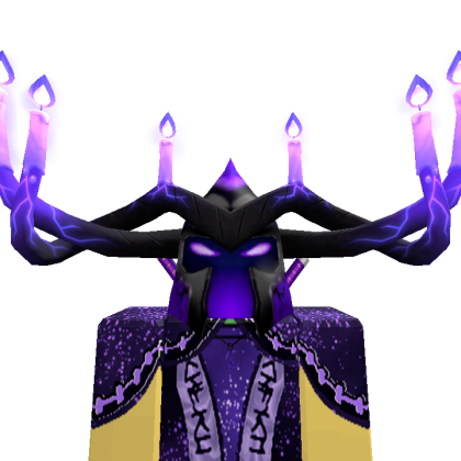 skewtar