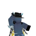 @memeboy24345