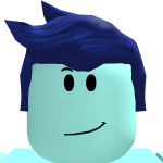 @Axolotl15bonk