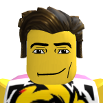 @GameFrenzyHub