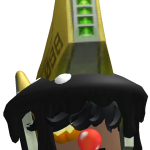 @Sonictheidk121