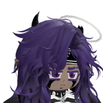 @GamoriGrim