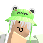 @justinblitzer