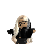 @rblxmeg