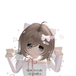 @Killuascatt