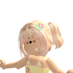 @queencookiefan3216