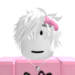 @nanikien1405