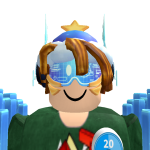 cupercot00