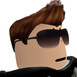 @roblox_user_3410598973