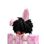 @ndthqn