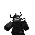 @Elithegamerof109
