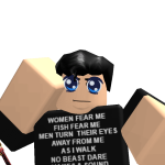 @dankplayer123