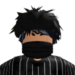 @Roblox_Fabio1976
