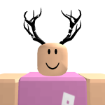 @THREEARMEDFIRE1