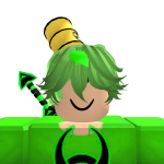 @ToxicLxnatic